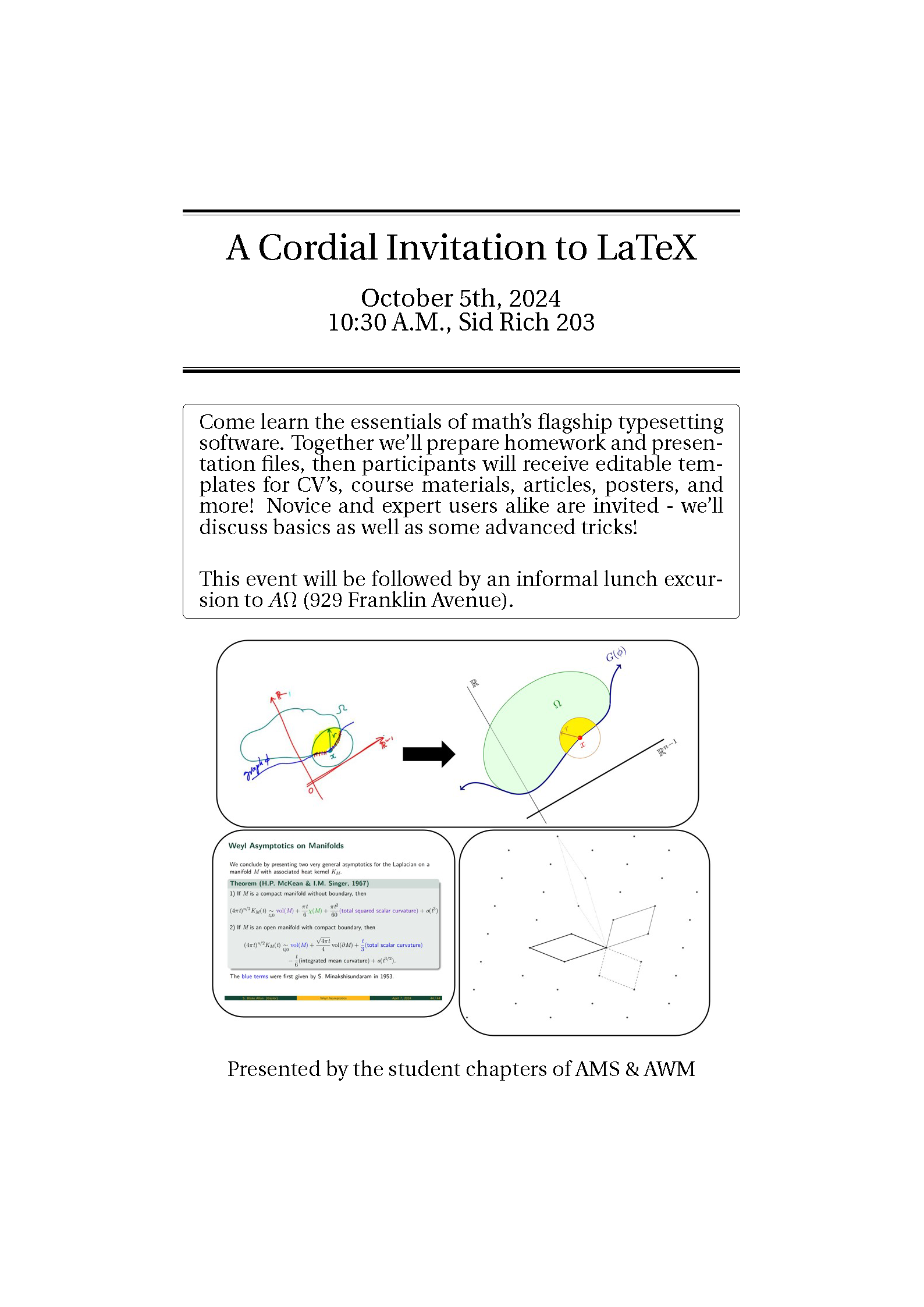 tex_flyer