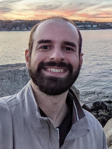 Artur Andrade Headshot2