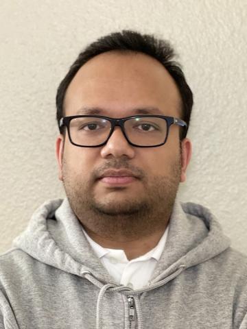 Ahsan Ali Headshot2