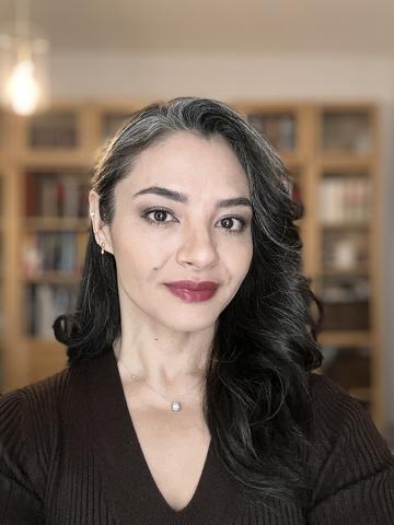 pamela_harris.jpg