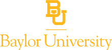 BU Baylor University