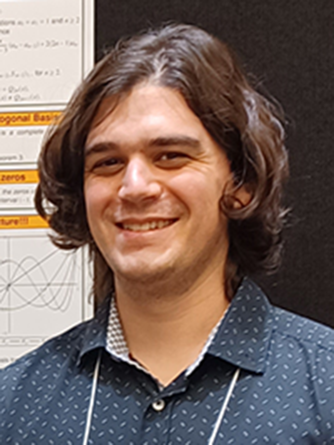 Alejandro Quintero Roba