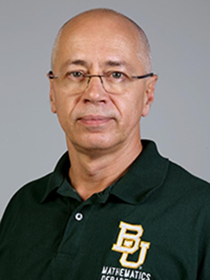  Andrei Martinez-Finkelshtein