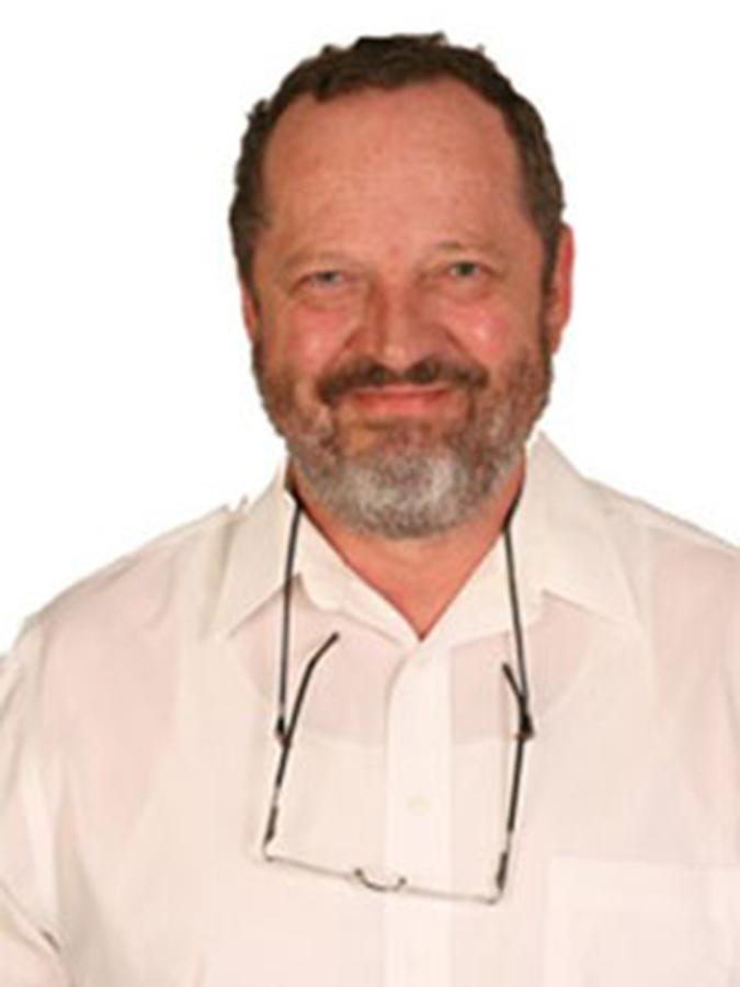  Manfred Dugas