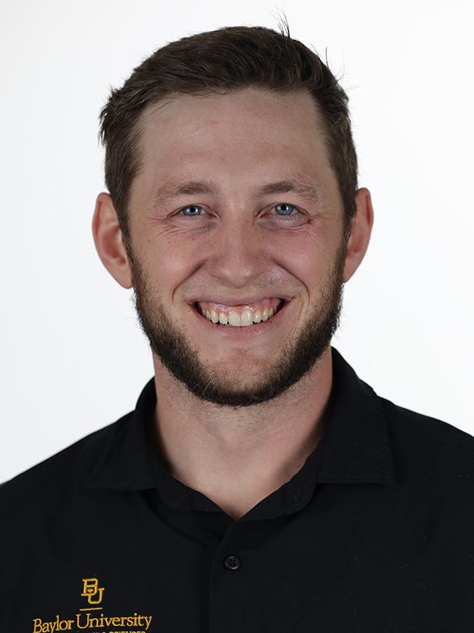 Ian Grigsby