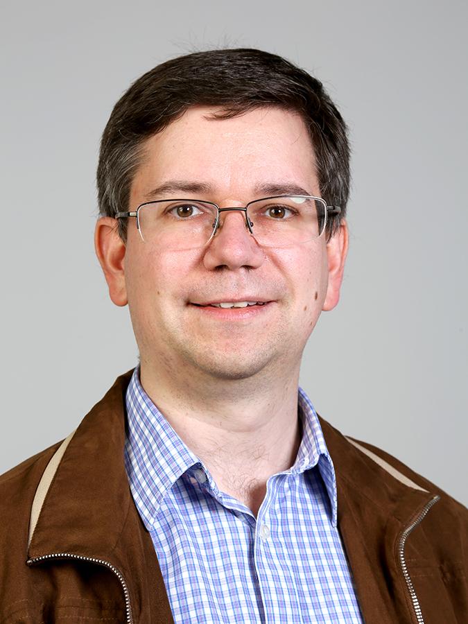 Daniel Herden