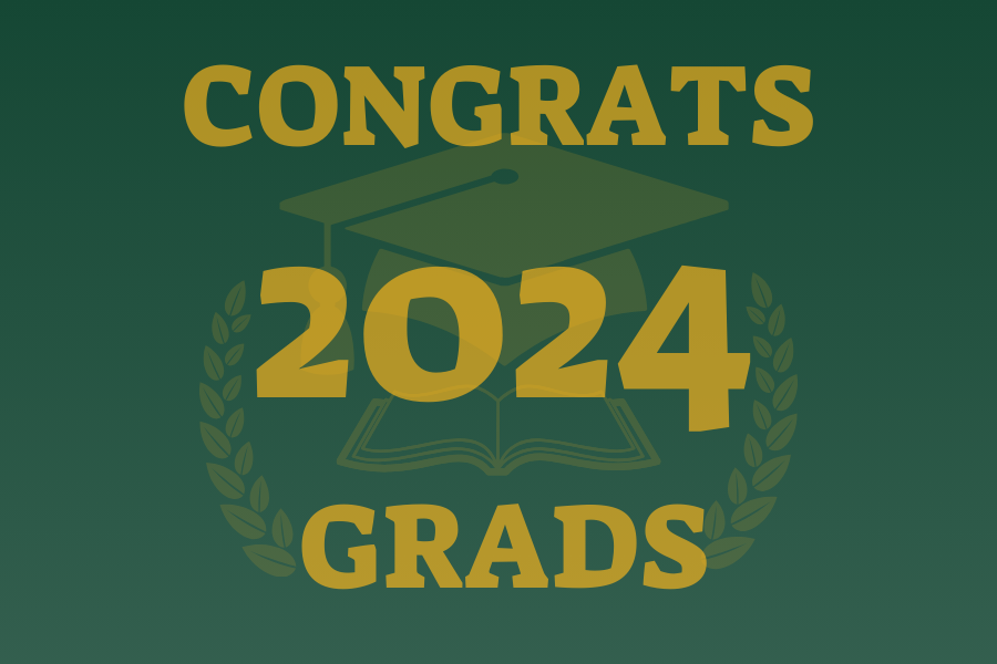 News | Mathematics | Baylor University