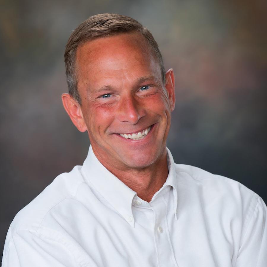 Hal Schenck