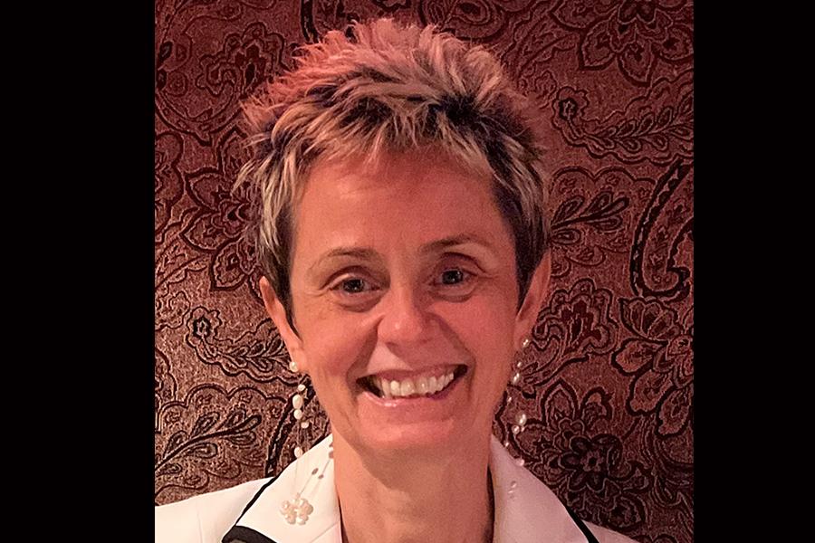 Dr. Dorina Mitrea