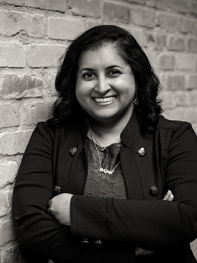 priya_prasad.jpg